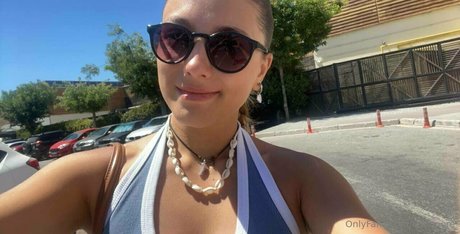 leamoore high quality star pictures