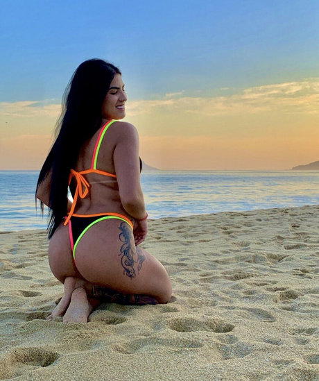 Giovanna Rodrigues exclusive pornstar img