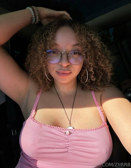 ziirrb star sex pictures