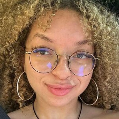 ziirrb hd star picture