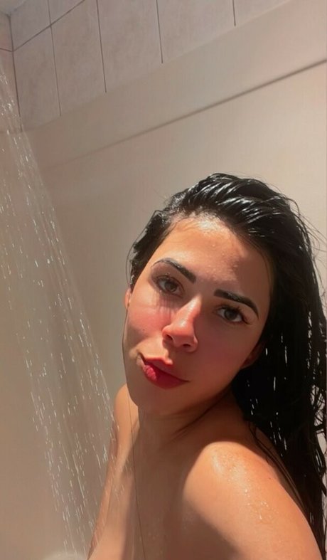 video call onlyfans sexy nude pic