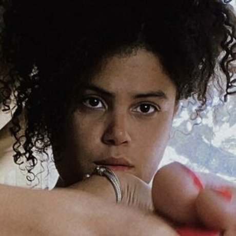 orcwaifu beautiful actress gallery