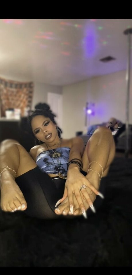 subfairy nice actress pic