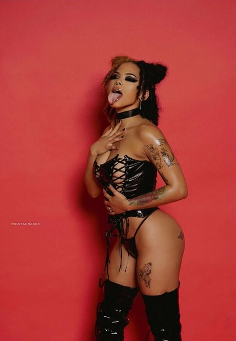 subfairy exclusive actress photos