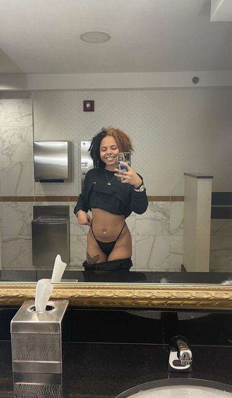 subfairy best actress img