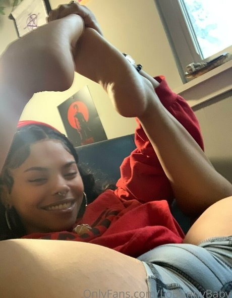 subfairy model naked pictures