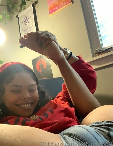 subfairy top actress image