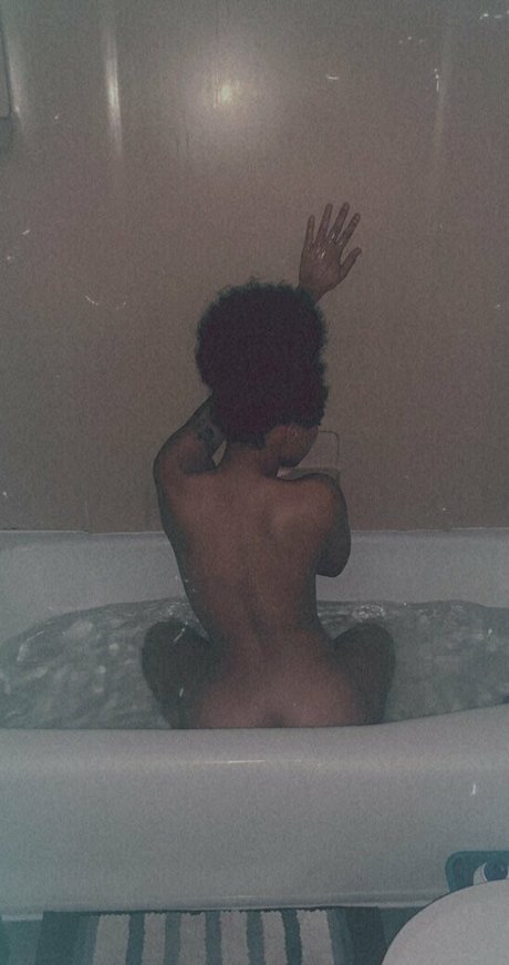 bbw blowjob onlyfans beautiful nude photos