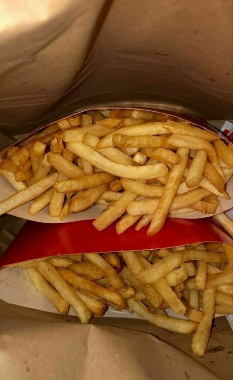 sunny bunny xx perfect pornstar image