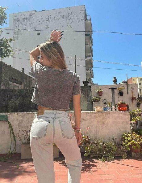 sunny bunny xx exclusive pornstar images