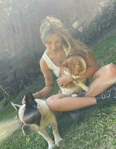 sunny bunny xx pornstar free photo