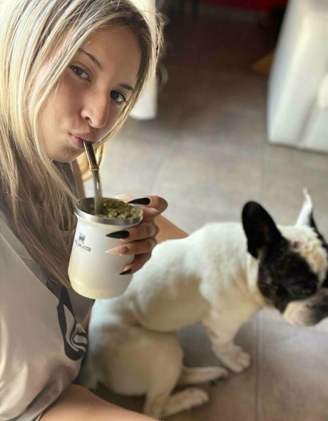 sunny bunny xx pornstar perfect photo