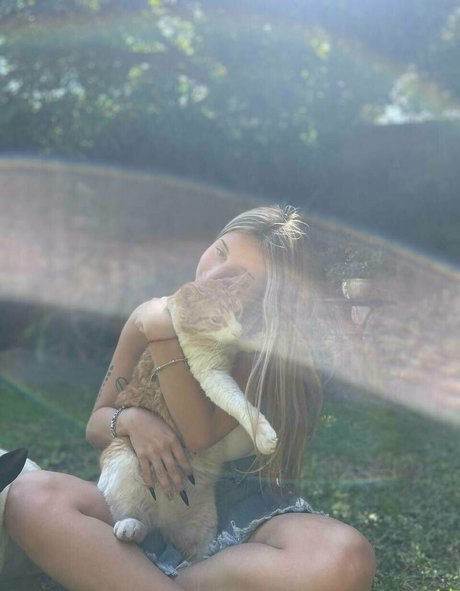 sunny bunny xx sex model galleries