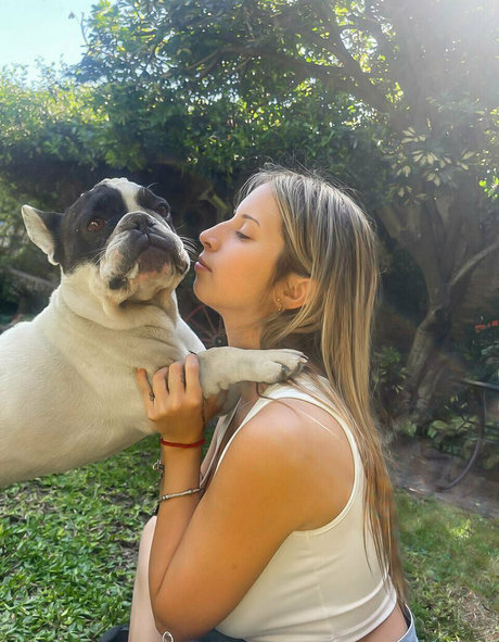 sunny bunny xx star hd photos