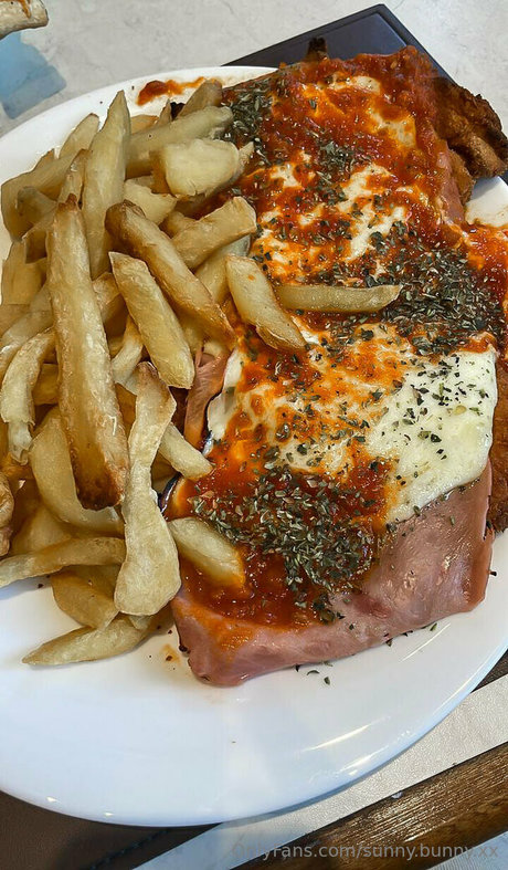 blonde masturbation onlyfans free naked gallery