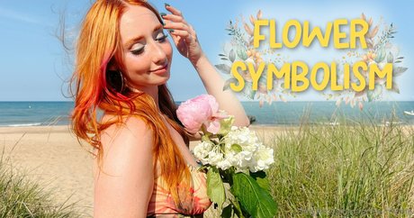 Fertile Myrtle star pornographic galleries