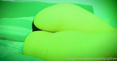 teen webcam onlyfans beautiful naked image