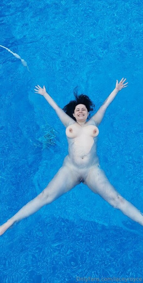 princess asian onlyfans sexy xxx images