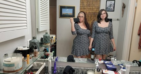 laceyroyce hd star images