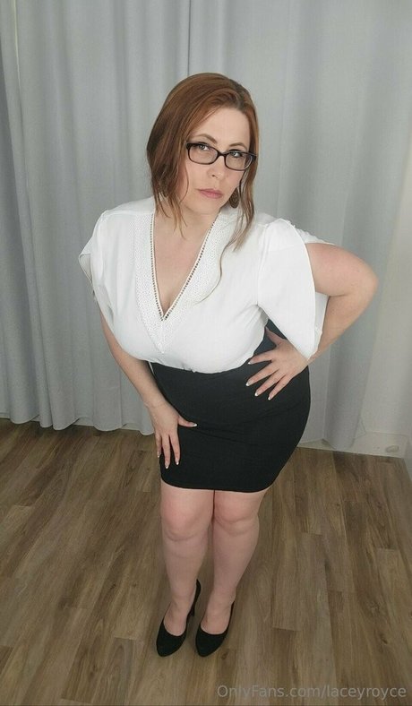 amateur homemade onlyfans sexy naked galleries