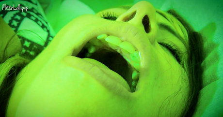 laceyroyce perfect pornstar archive