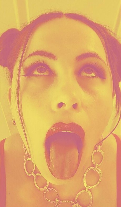 laceyroyce model exclusive photo