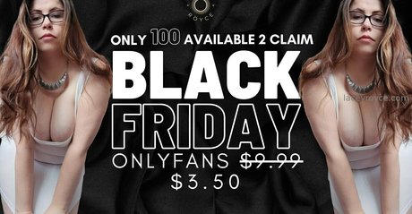 pawg girls onlyfans porn archive