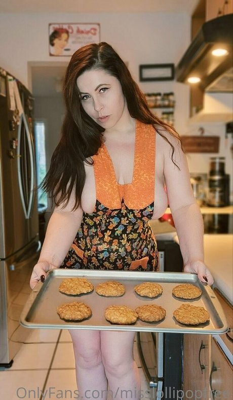 laceyroyce model nice pics