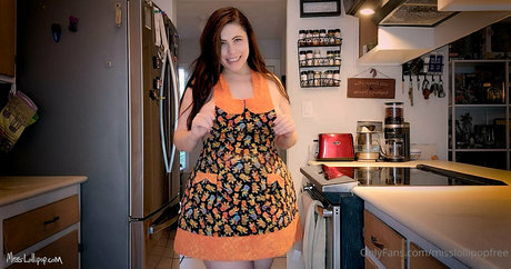 laceyroyce star hd pics