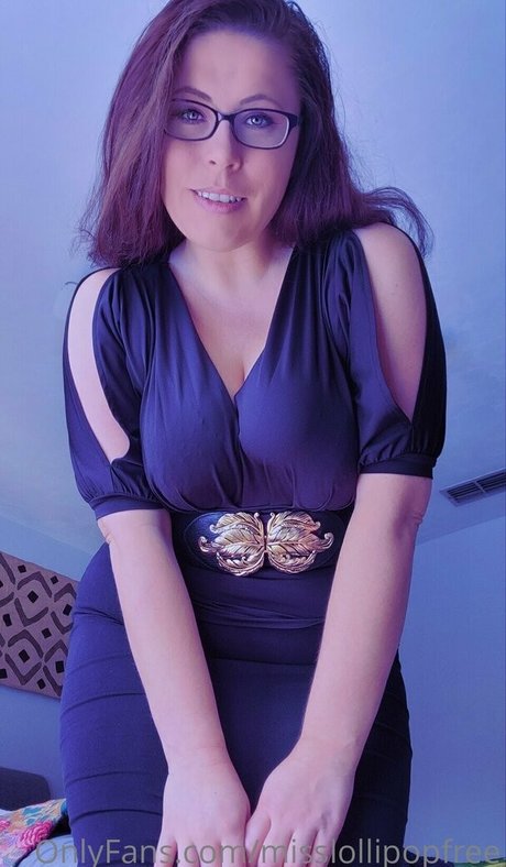 laceyroyce sexy pornstar img