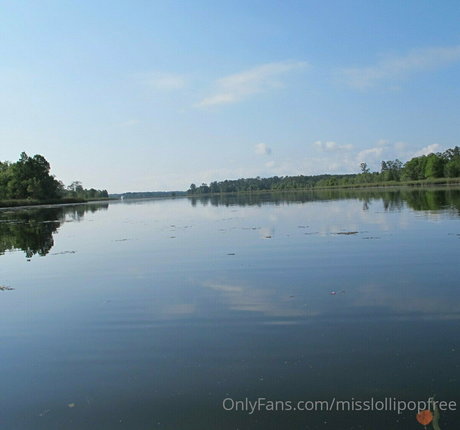 laceyroyce beautiful pornstar image