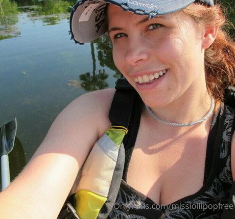 laceyroyce star perfect galleries