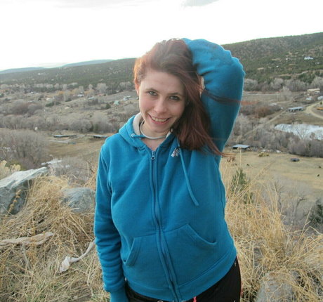 laceyroyce pretty pornstar pics