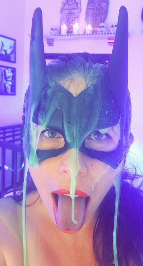 laceyroyce best pornstar galleries