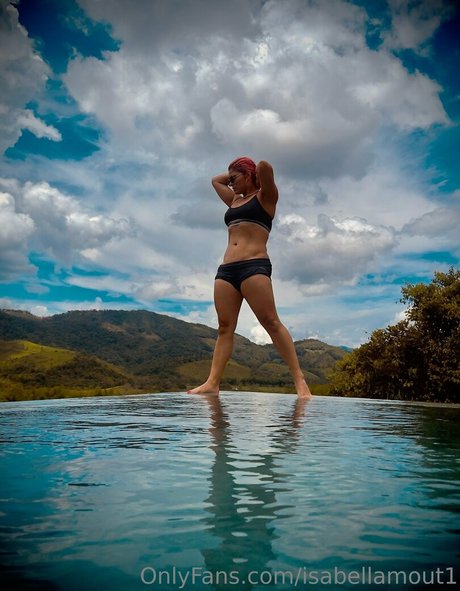 crossdresser onlyfans beautiful naked img