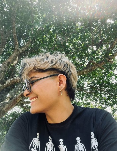 isabellamout1 perfect actress photo