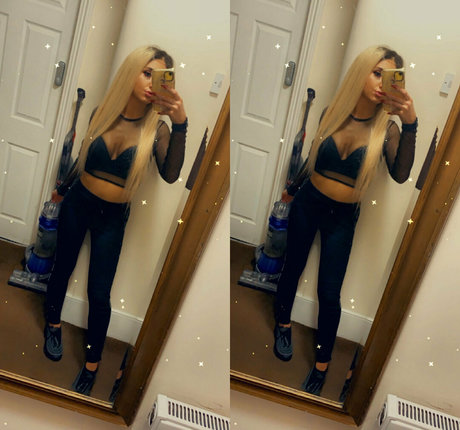 navajo onlyfans sex img