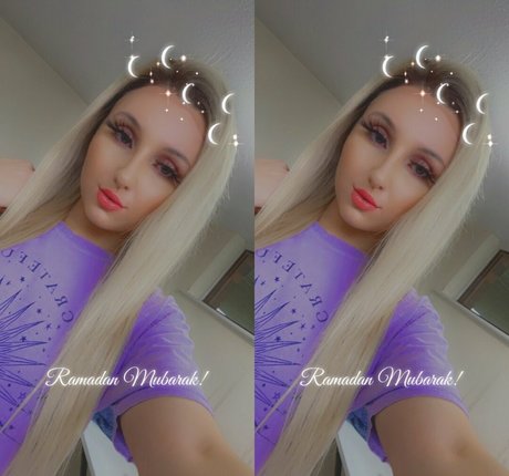 lil bx666 free pornstar picture