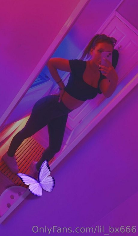 lil bx666 star beautiful gallery