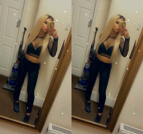 lil bx666 model hot img