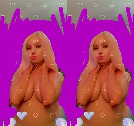 lil bx666 adult star photos