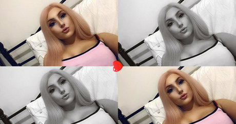 hot naked onlyfans hot sex image