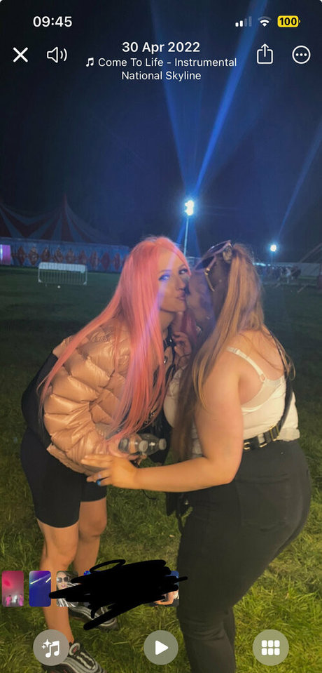 trans free onlyfans porn picture