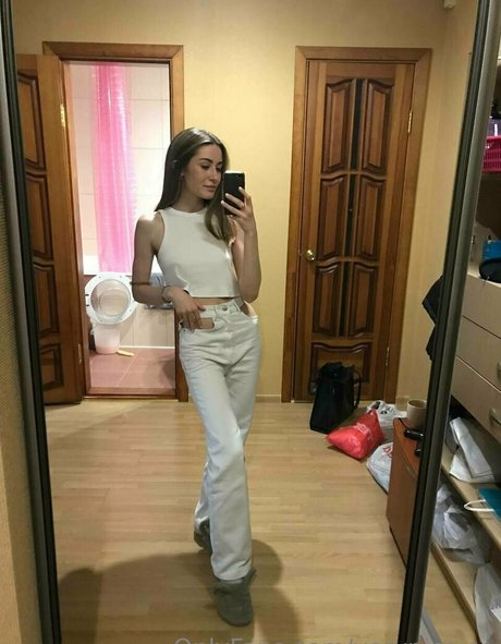 yanasugarr sex actress gallery