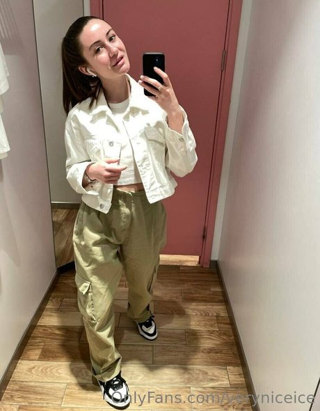 yanasugarr high quality star picture