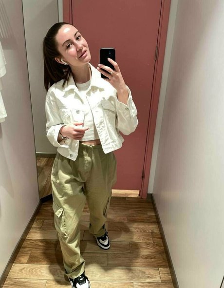 bikini nude onlyfans free img