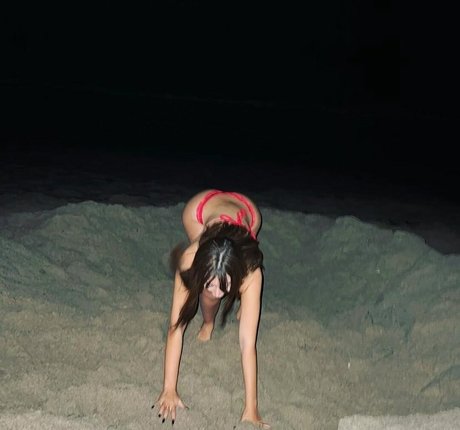 Pollybabbyy model nice photos