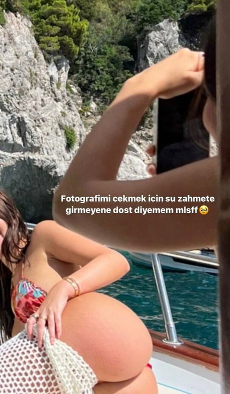 Pollybabbyy best model photo