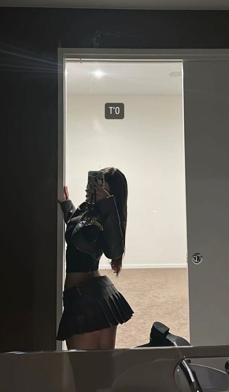 Pollybabbyy top star galleries