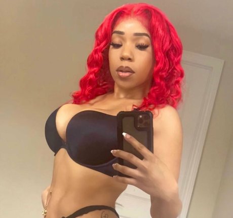 dejasnoh top star img